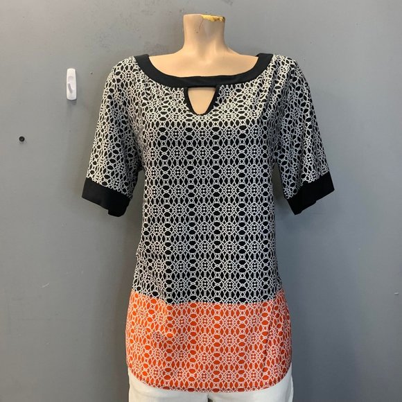 Perception - Picture 1 of 1